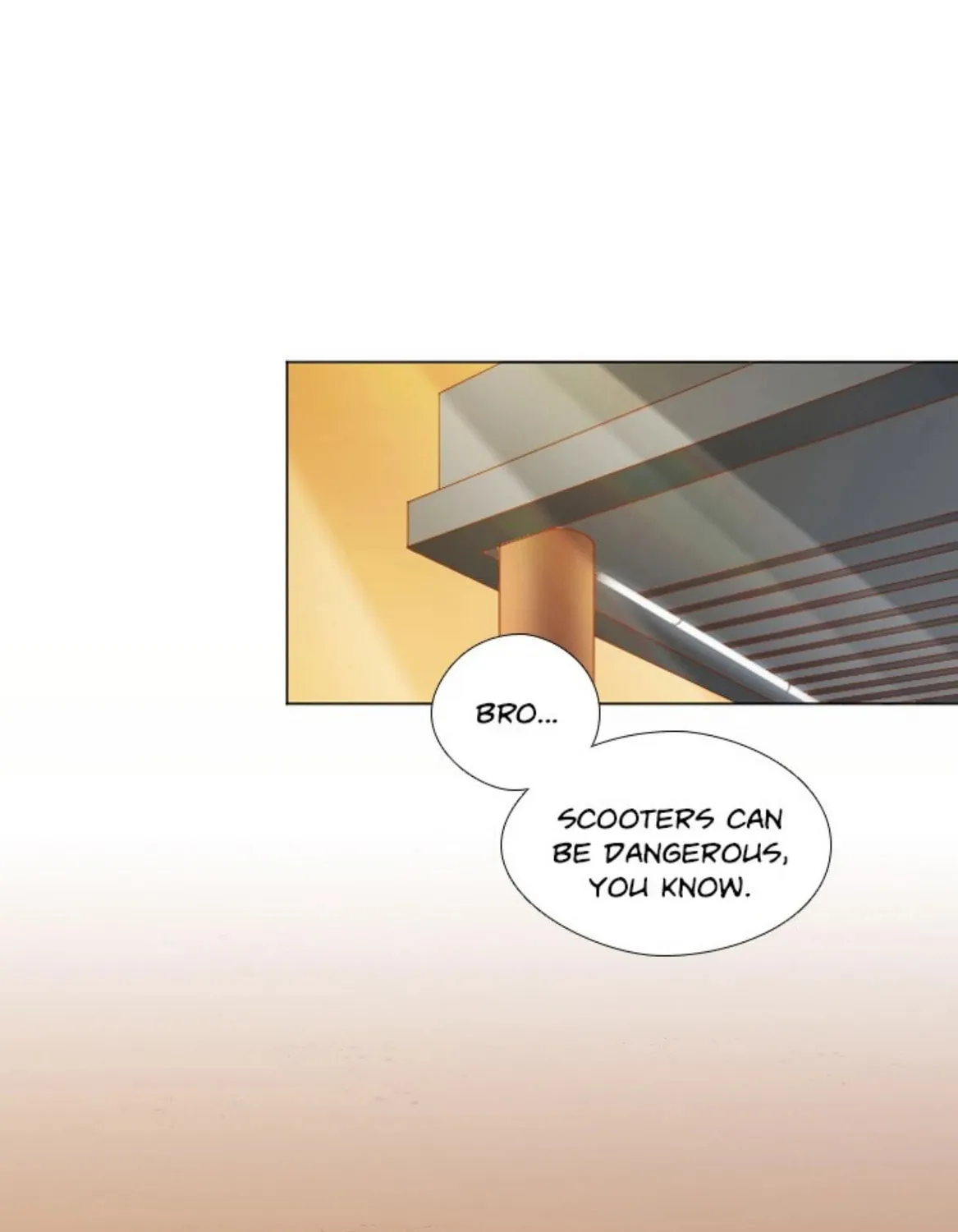 Save Me Chapter 10 page 115 - 