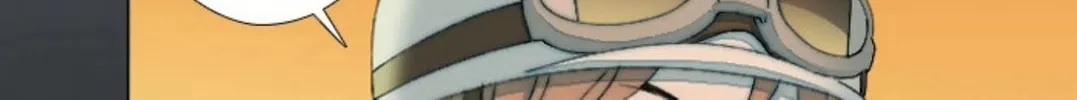 Save Me Chapter 10 page 118 - 