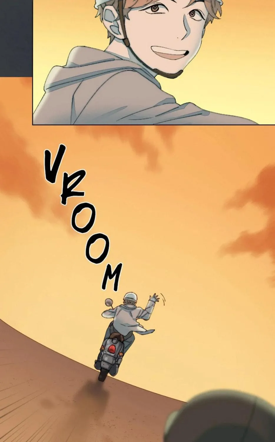 Save Me Chapter 10 page 119 - 