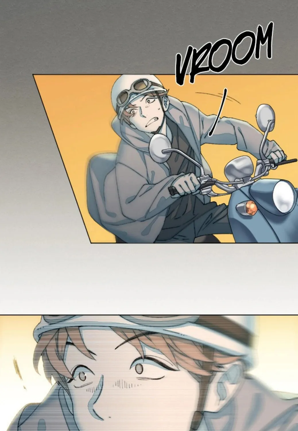 Save Me Chapter 10 page 135 - 