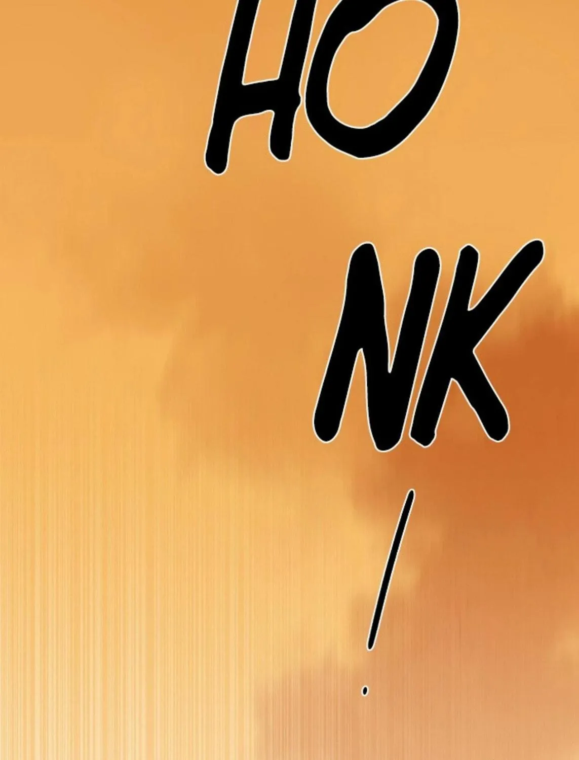 Save Me Chapter 10 page 137 - 