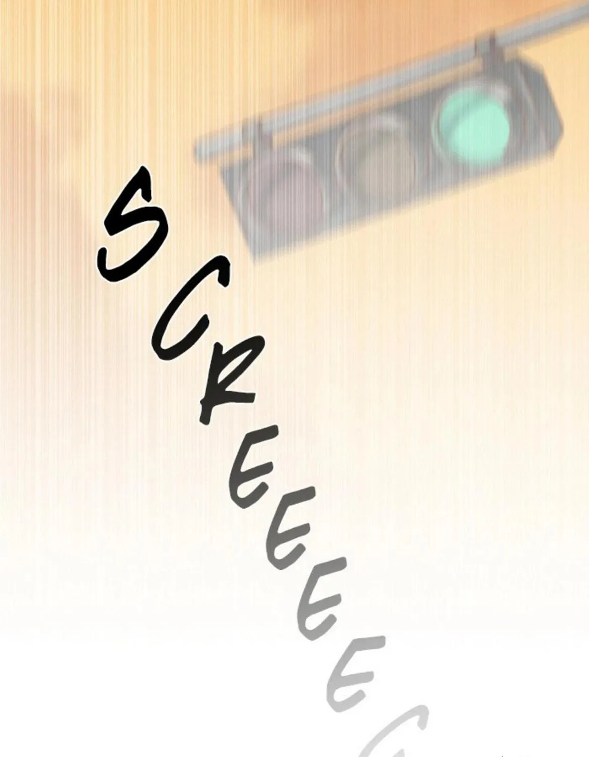 Save Me Chapter 10 page 139 - 