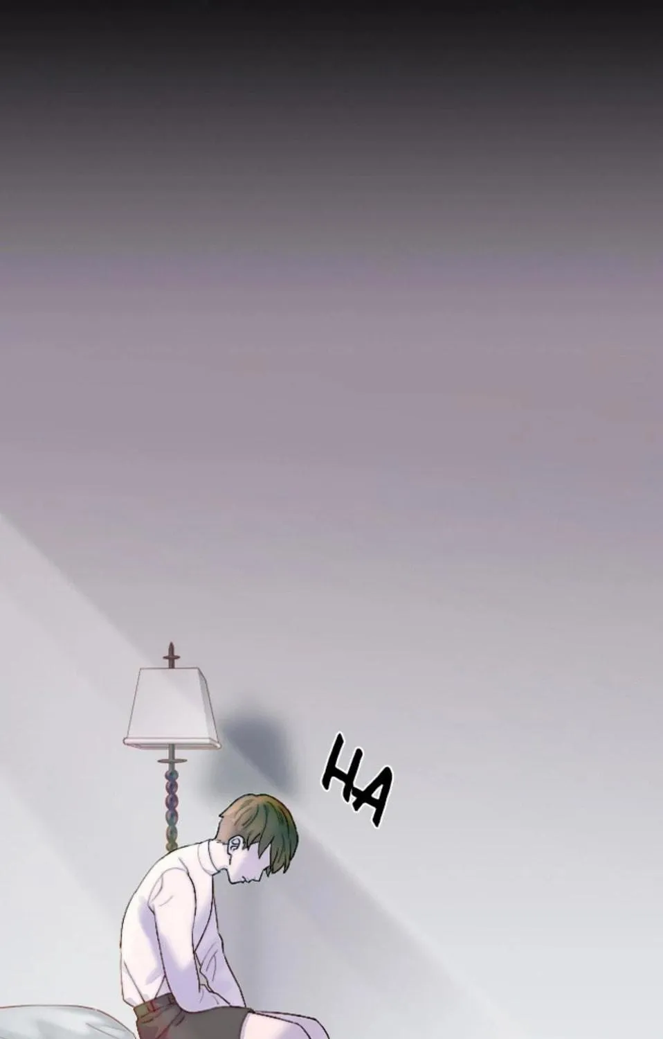 Save Me Chapter 10 page 17 - 