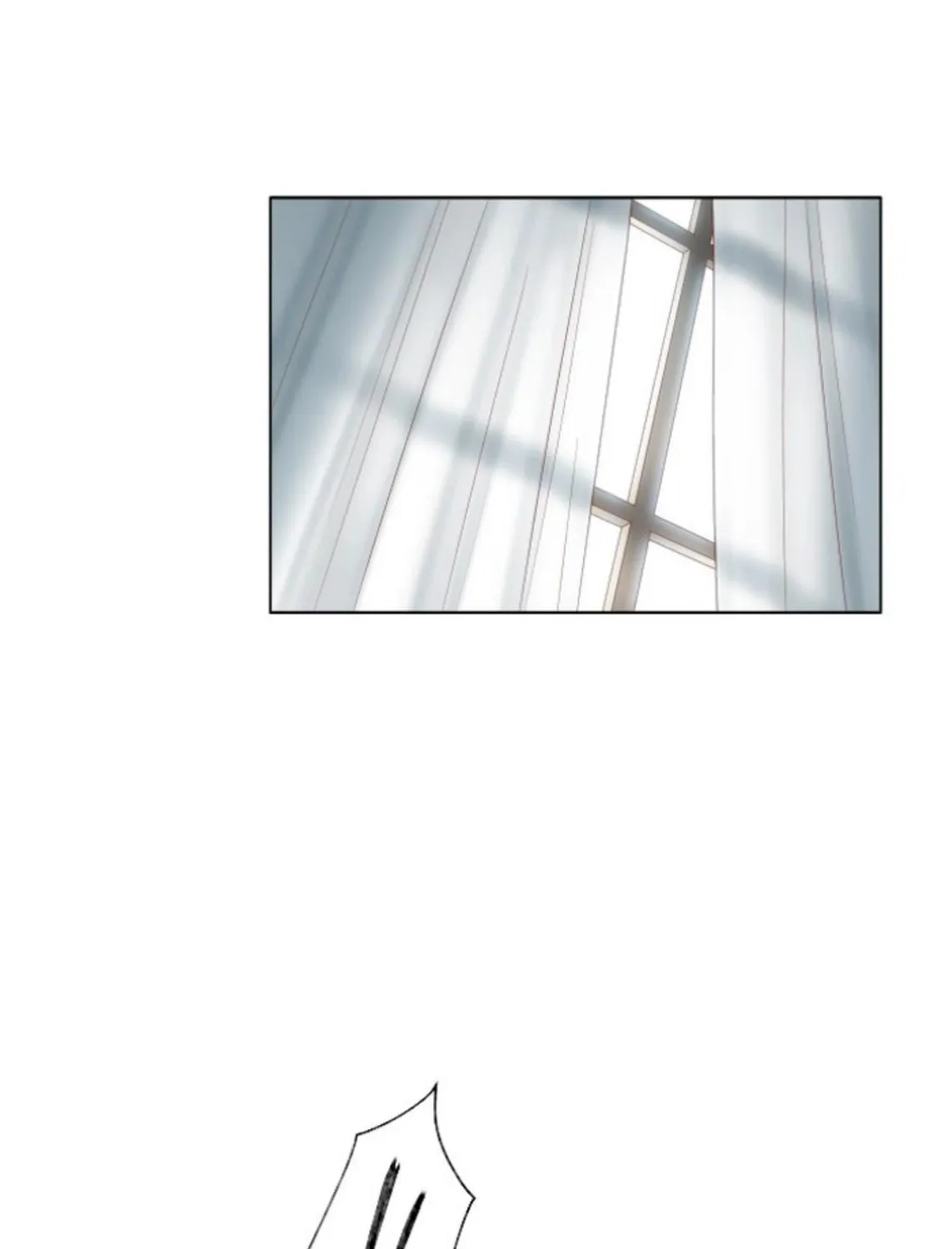Save Me Chapter 10 page 3 - 