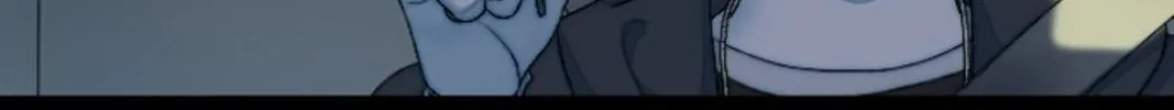 Save Me Chapter 10 page 32 - 