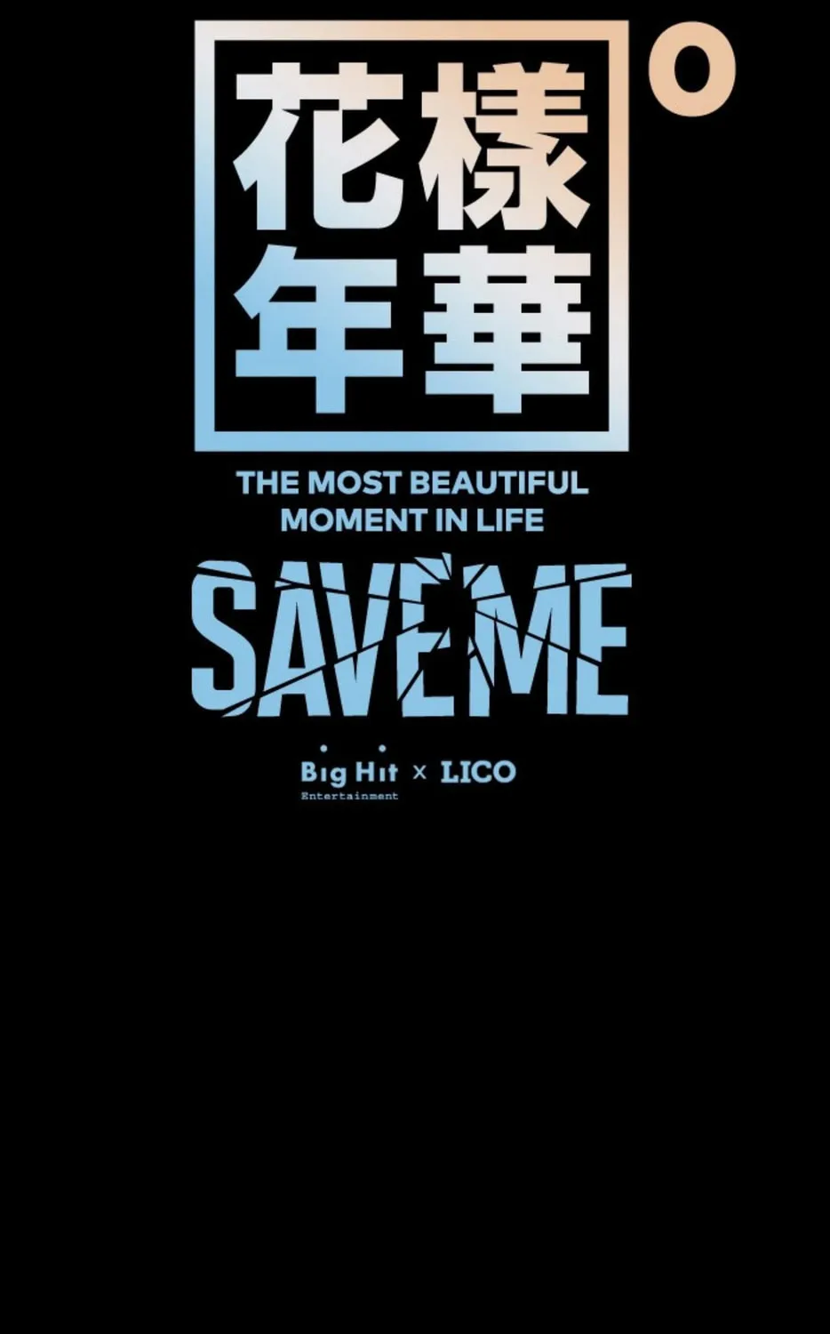 Save Me Chapter 10 page 37 - 