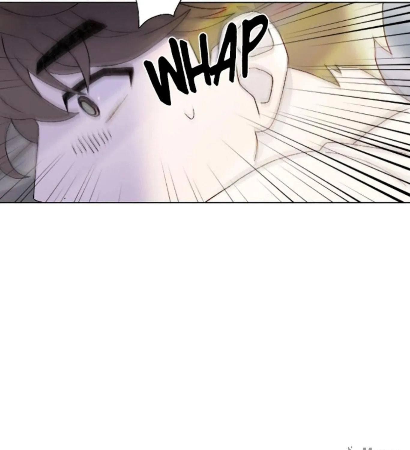 Save Me Chapter 10 page 5 - 