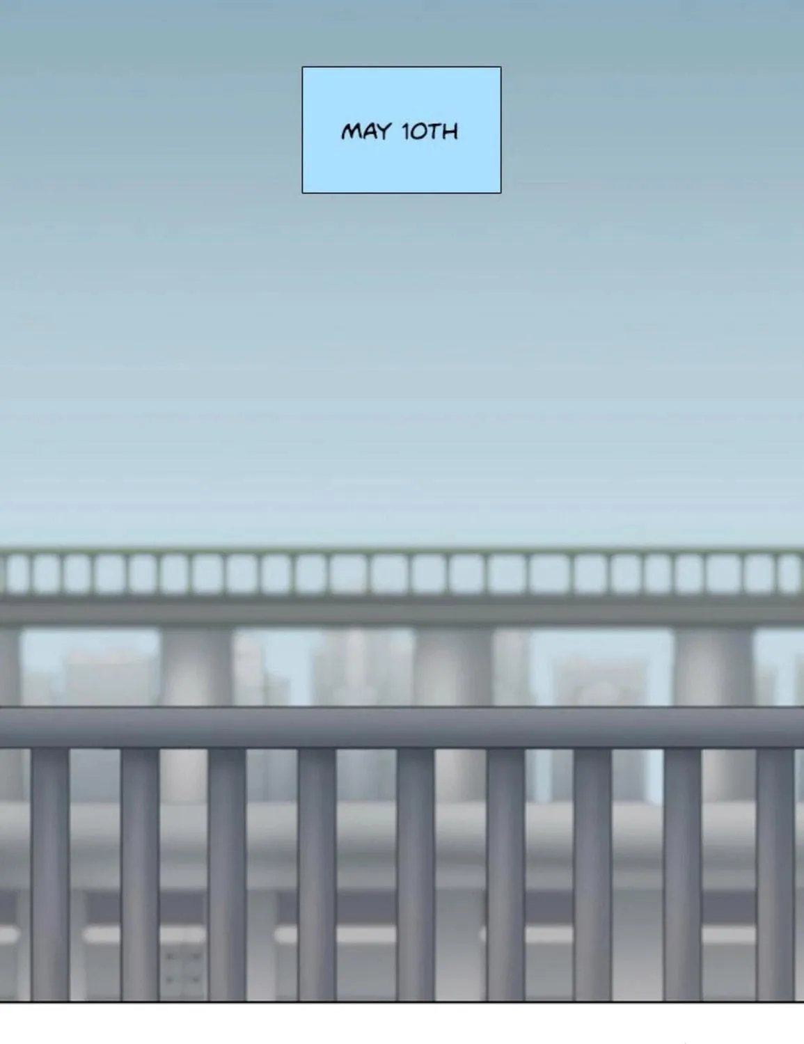 Save Me Chapter 10 page 41 - 