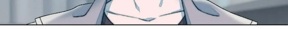 Save Me Chapter 10 page 44 - 
