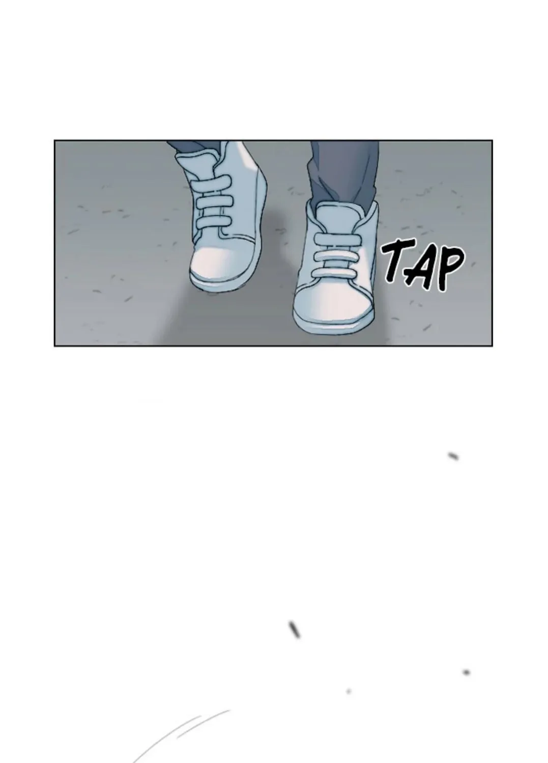Save Me Chapter 10 page 45 - 