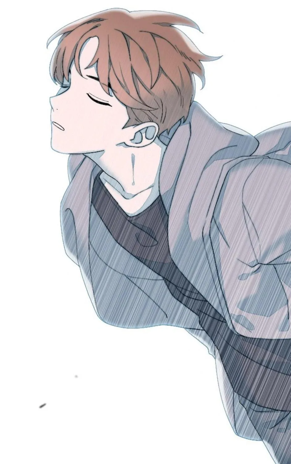 Save Me Chapter 10 page 47 - 