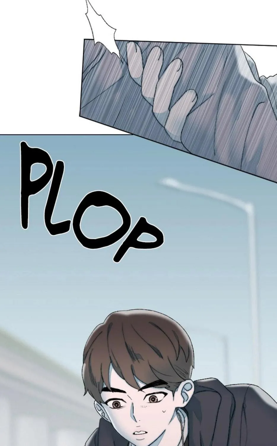 Save Me Chapter 10 page 49 - 