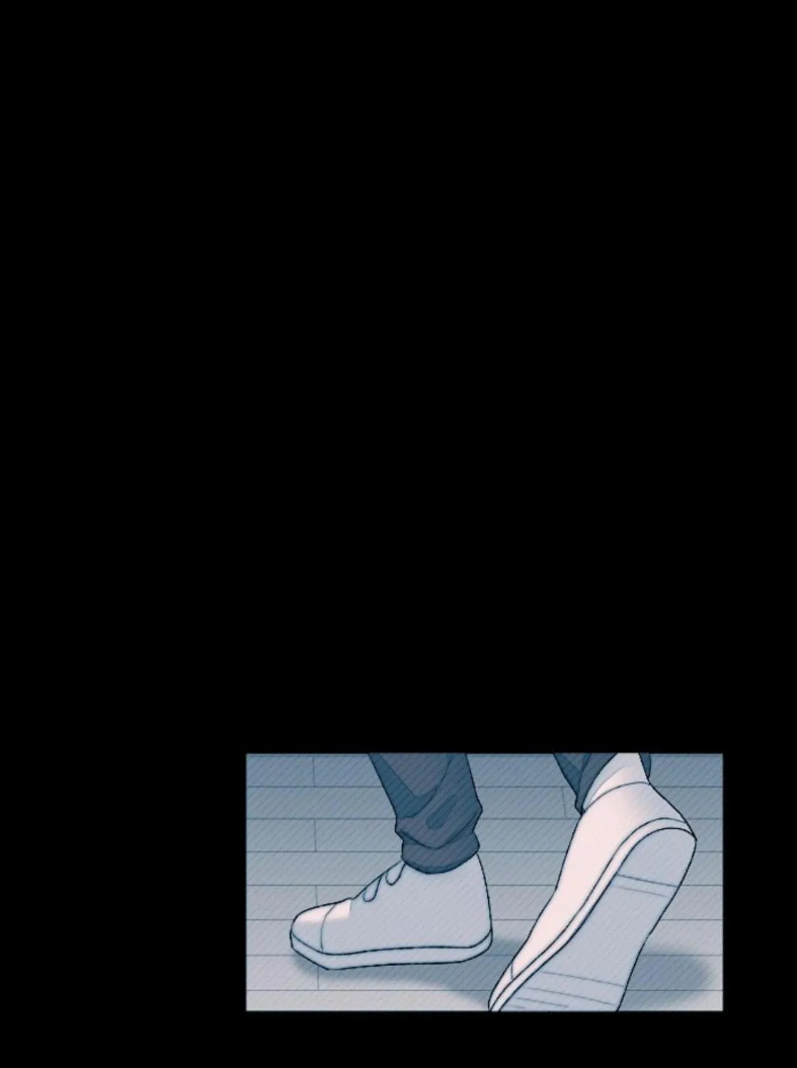 Save Me Chapter 10 page 53 - 