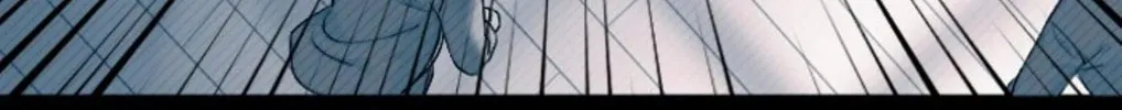 Save Me Chapter 10 page 58 - 