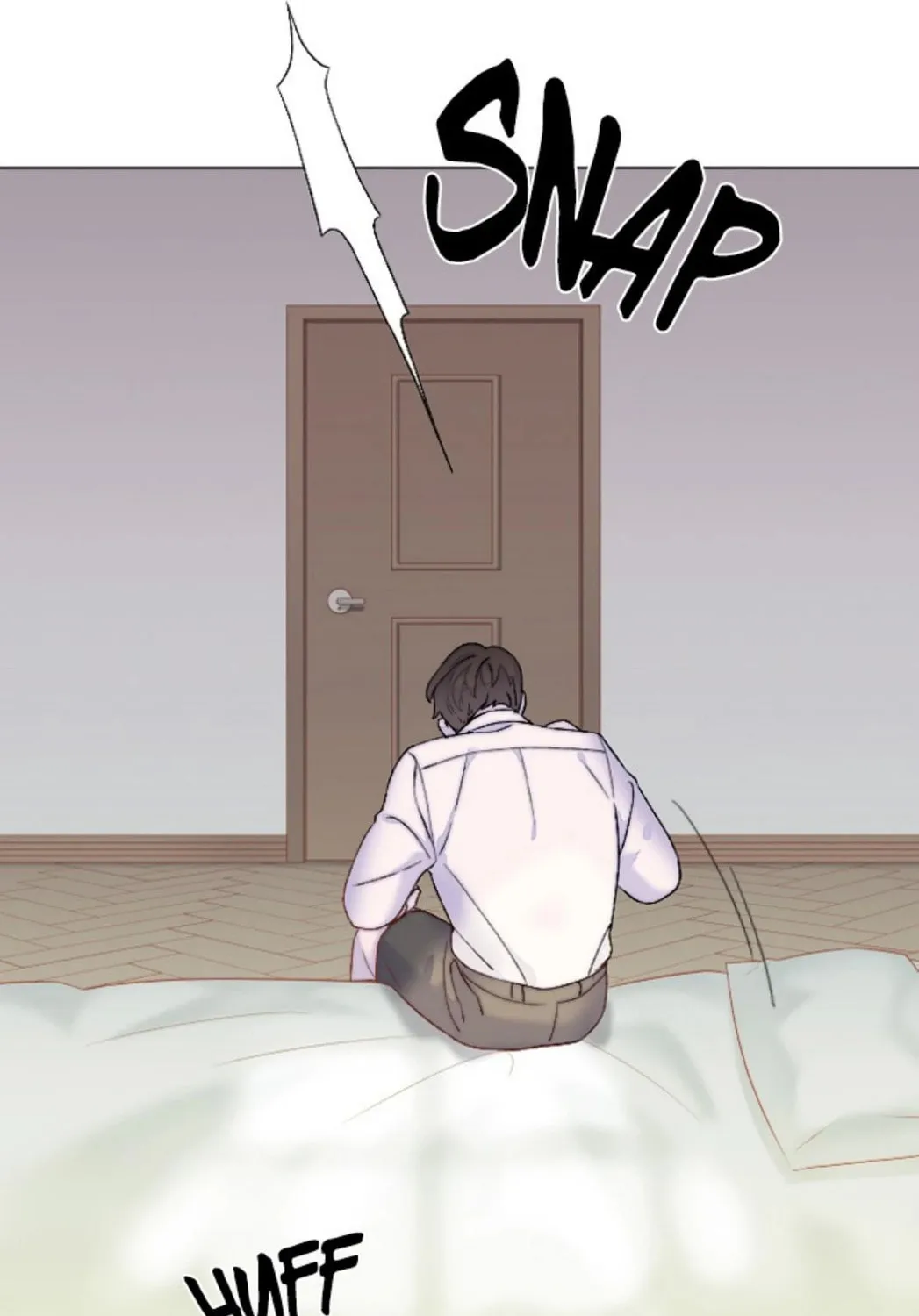 Save Me Chapter 10 page 7 - 