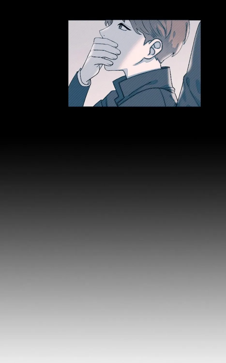 Save Me Chapter 10 page 61 - 