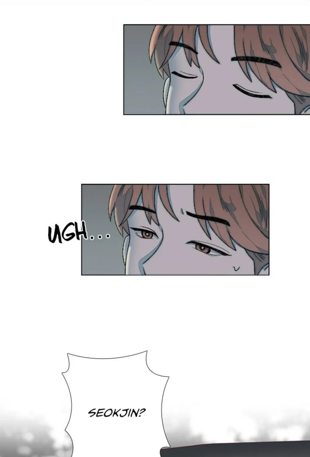 Save Me Chapter 10 page 63 - 