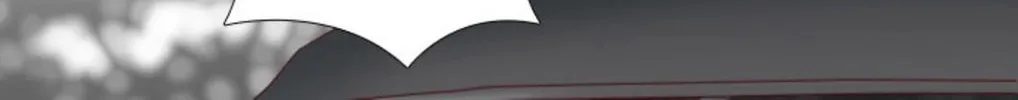 Save Me Chapter 10 page 64 - 