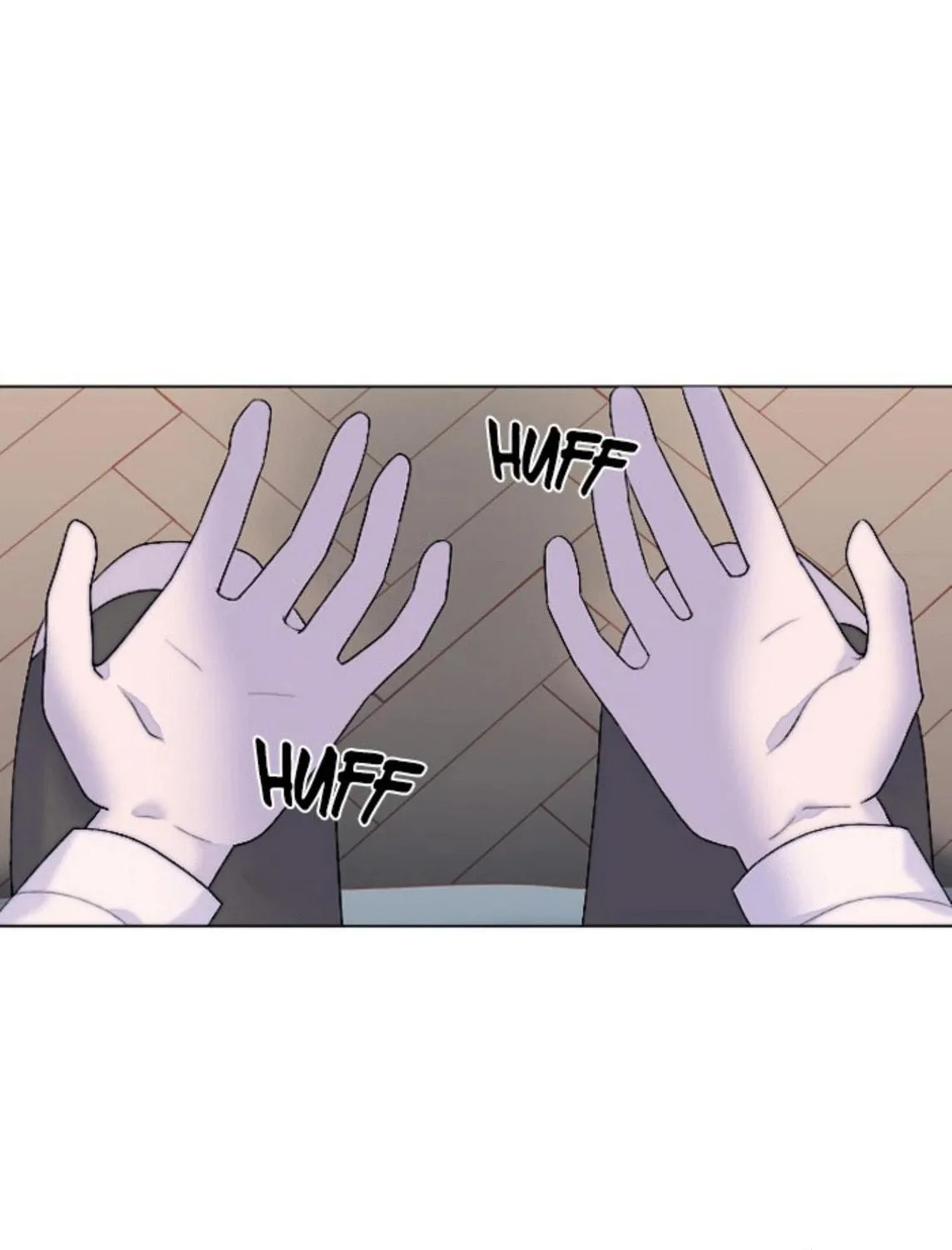 Save Me Chapter 10 page 9 - 