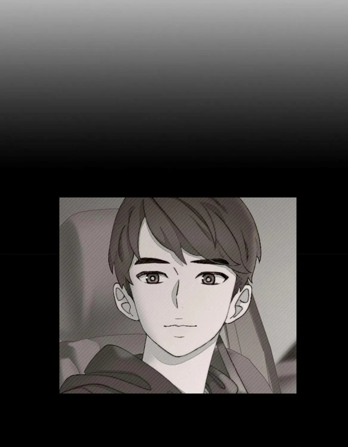 Save Me Chapter 10 page 99 - 