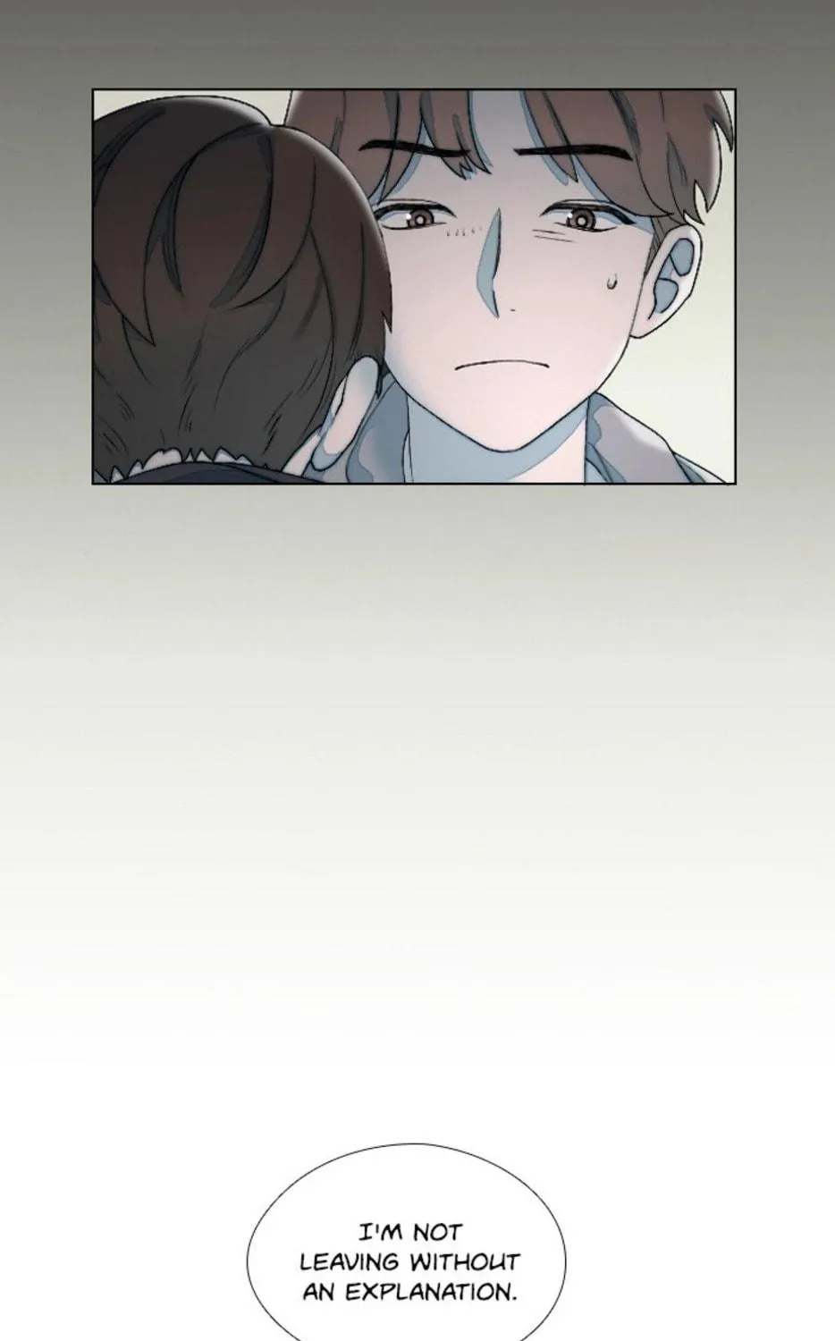 Save Me Chapter 11 page 101 - 