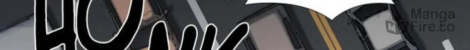Save Me Chapter 11 page 12 - 