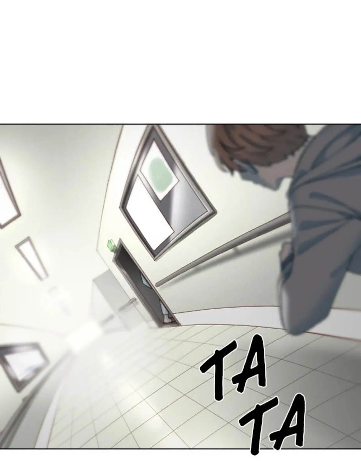 Save Me Chapter 11 page 115 - 