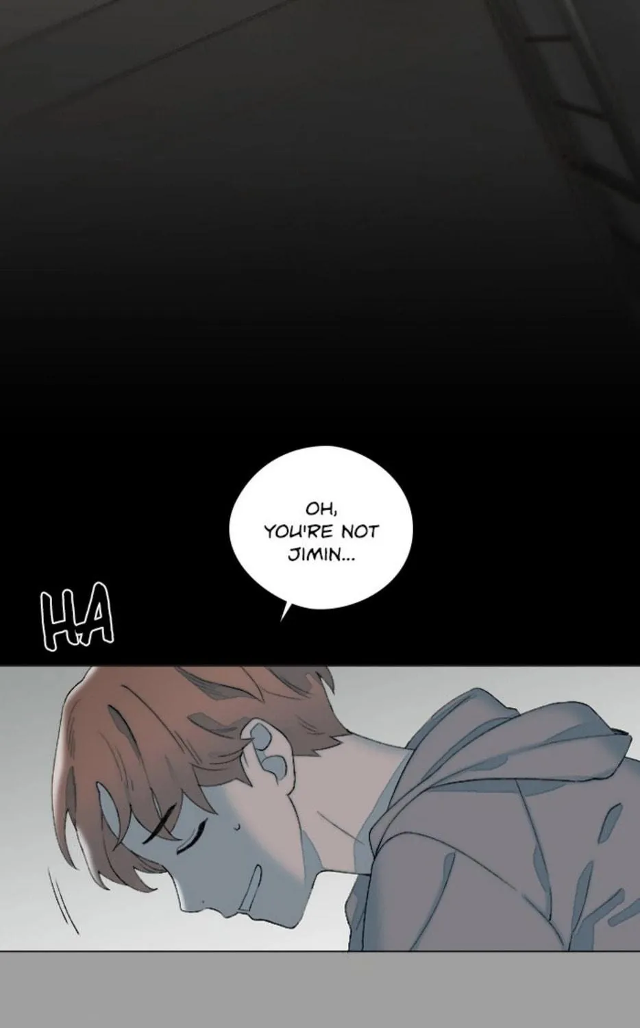 Save Me Chapter 11 page 125 - 