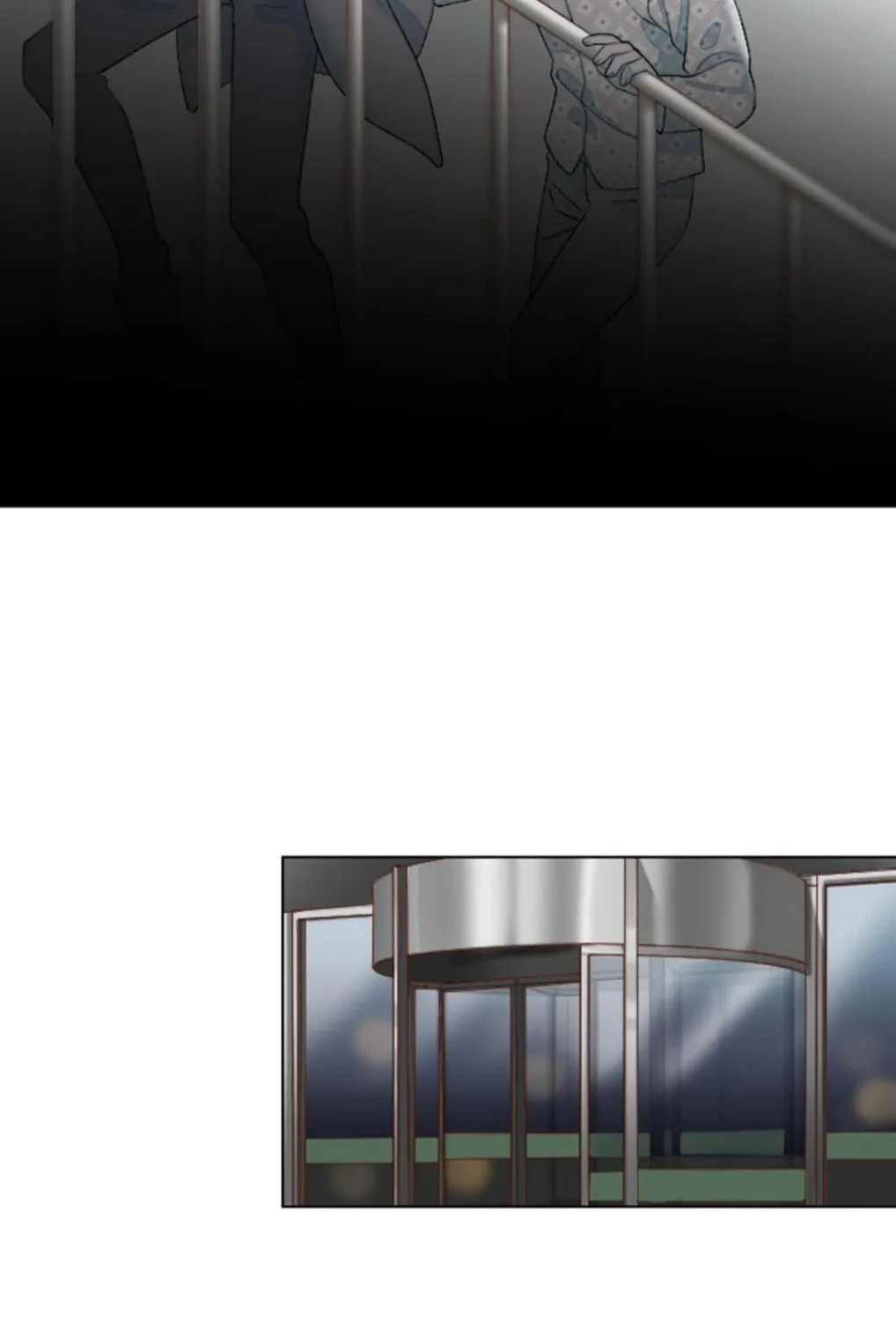 Save Me Chapter 11 page 133 - 