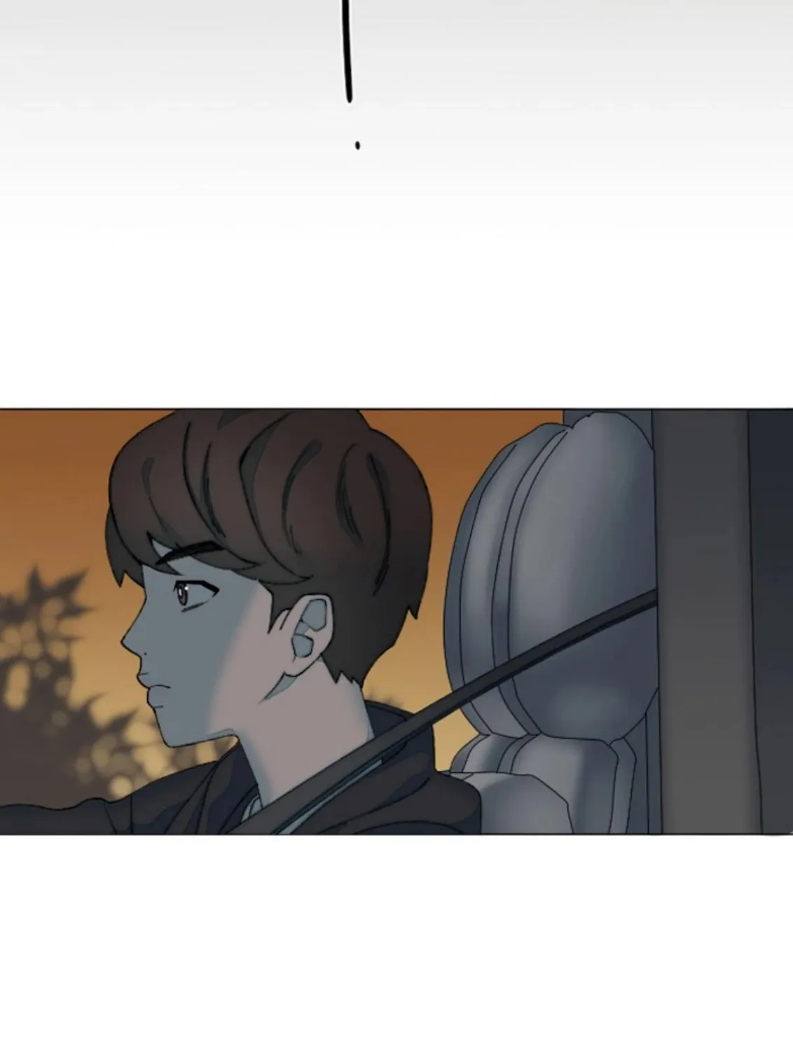 Save Me Chapter 11 page 15 - 