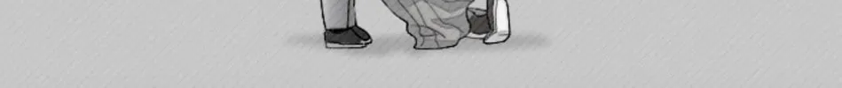 Save Me Chapter 11 page 146 - 