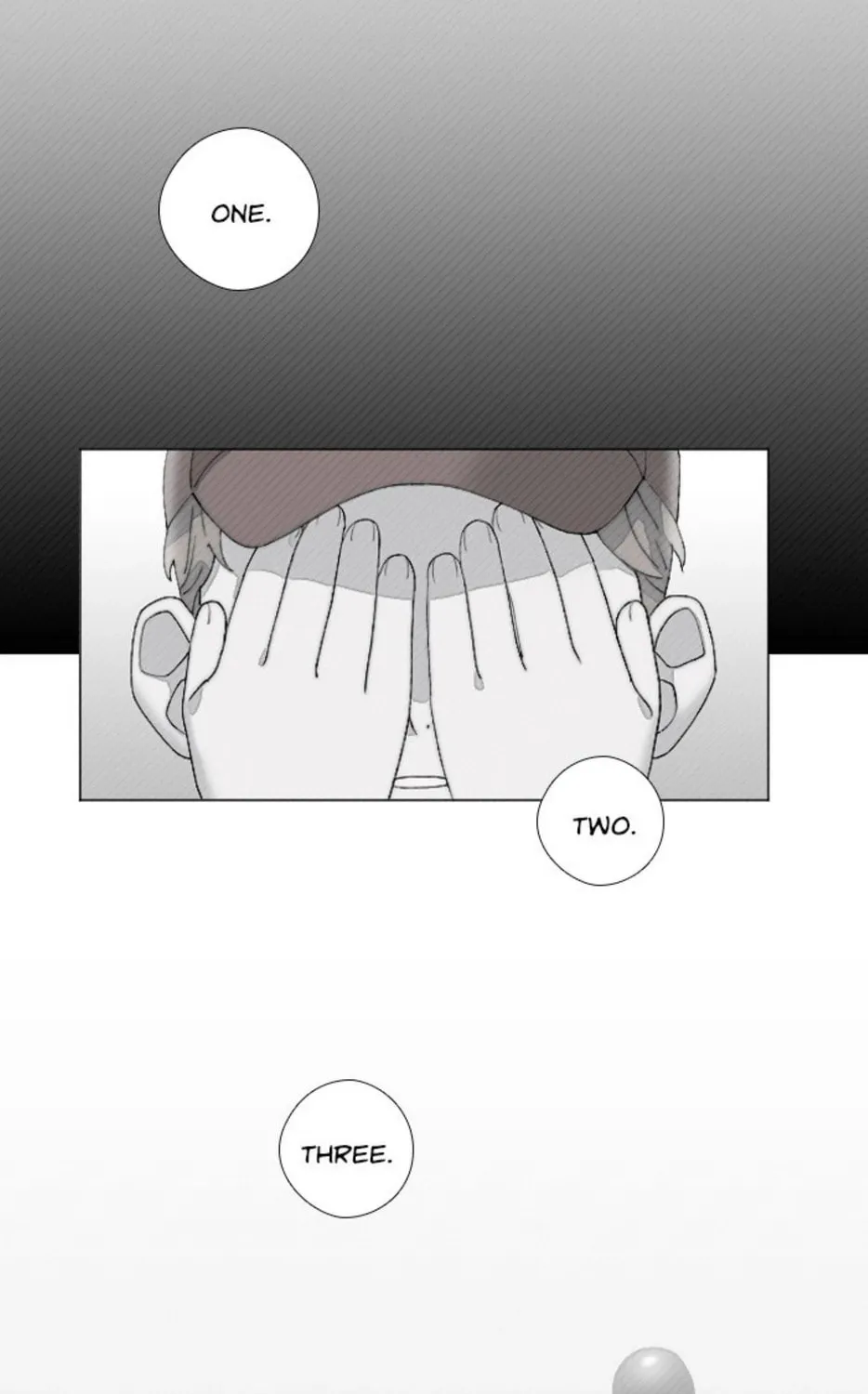 Save Me Chapter 11 page 147 - 