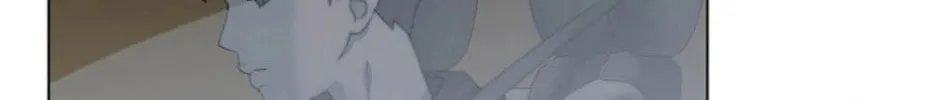 Save Me Chapter 11 page 4 - 