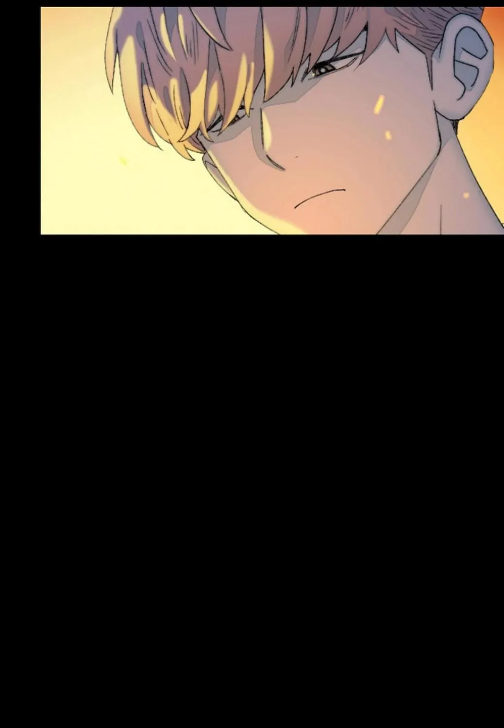 Save Me Chapter 11 page 39 - 