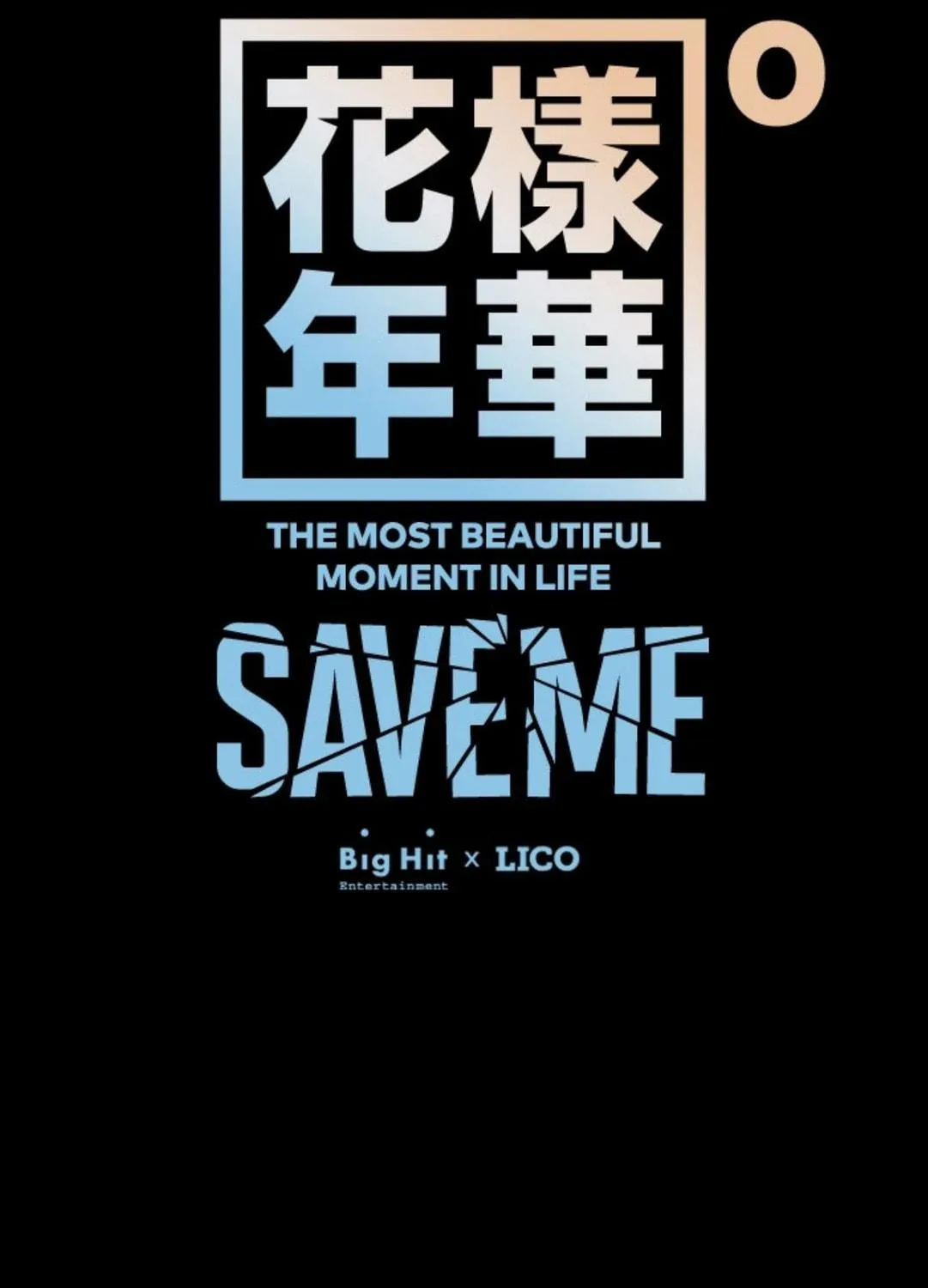 Save Me Chapter 11 page 41 - 