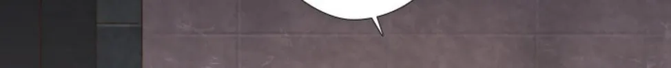 Save Me Chapter 11 page 64 - 
