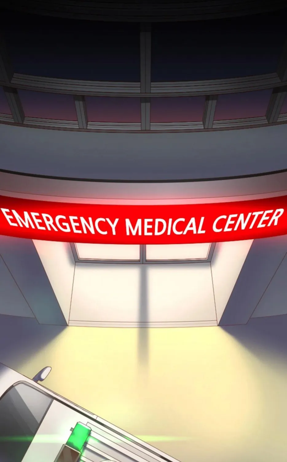Save Me Chapter 11 page 67 - 