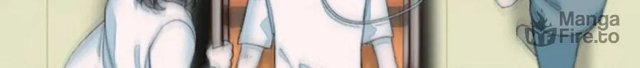 Save Me Chapter 11 page 70 - 