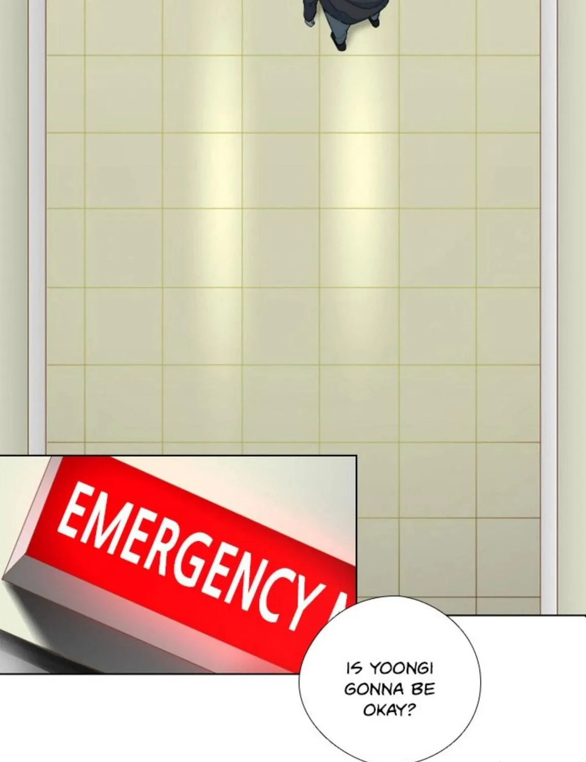 Save Me Chapter 11 page 77 - 