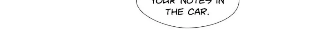 Save Me Chapter 11 page 88 - 