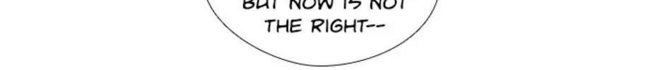 Save Me Chapter 11 page 92 - 