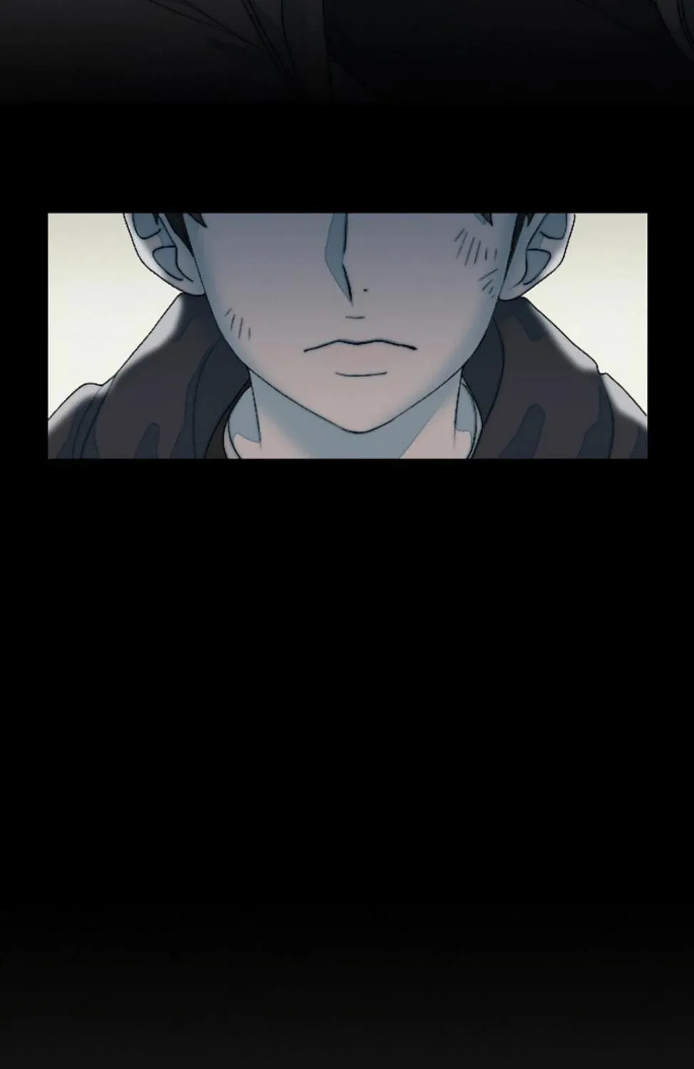 Save Me Chapter 11 page 95 - 