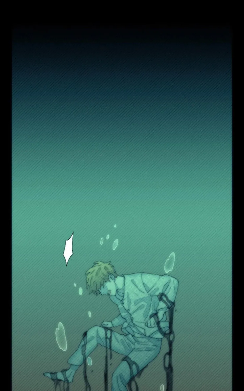 Save Me Chapter 12 page 105 - 