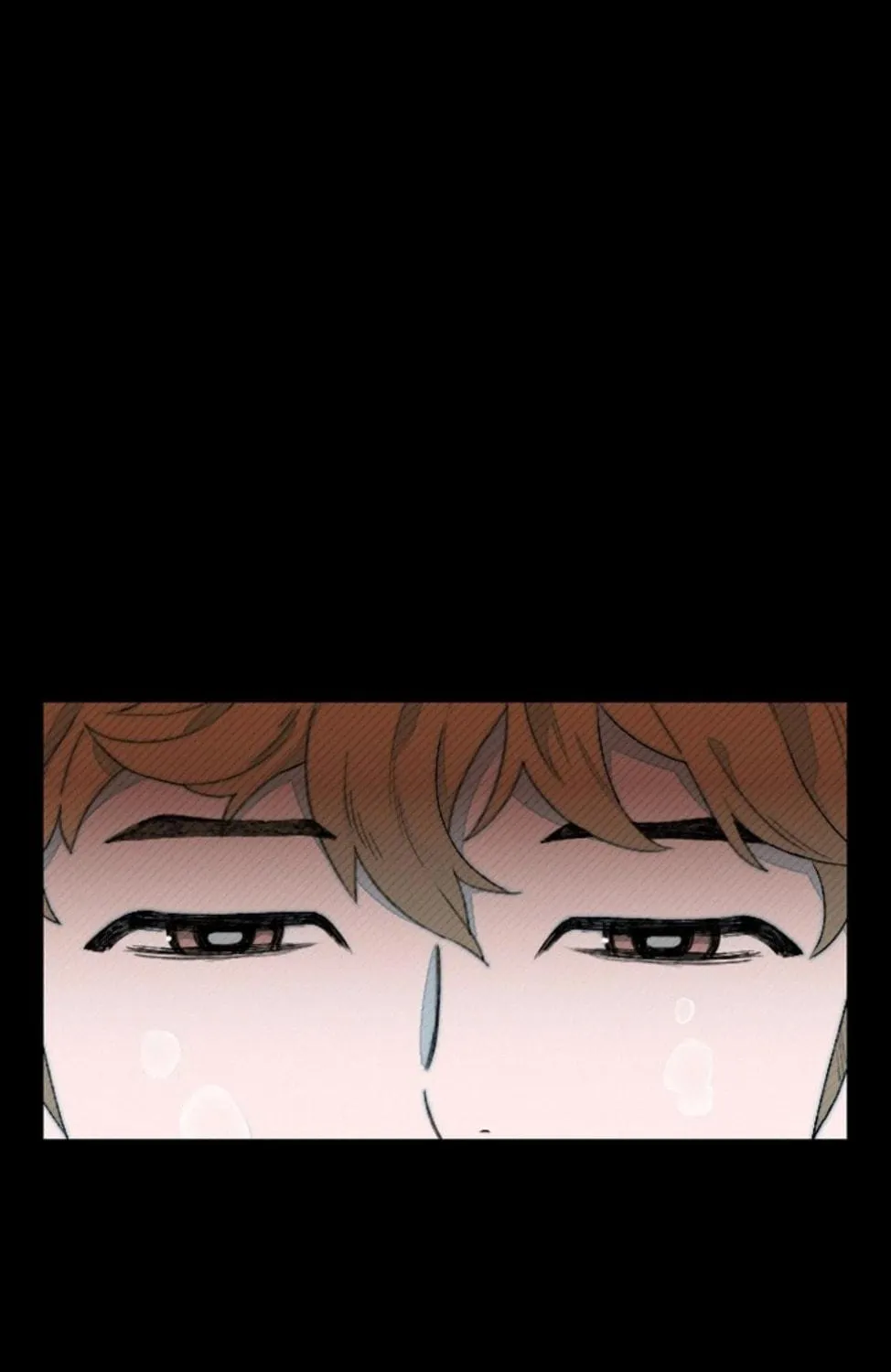 Save Me Chapter 12 page 109 - 