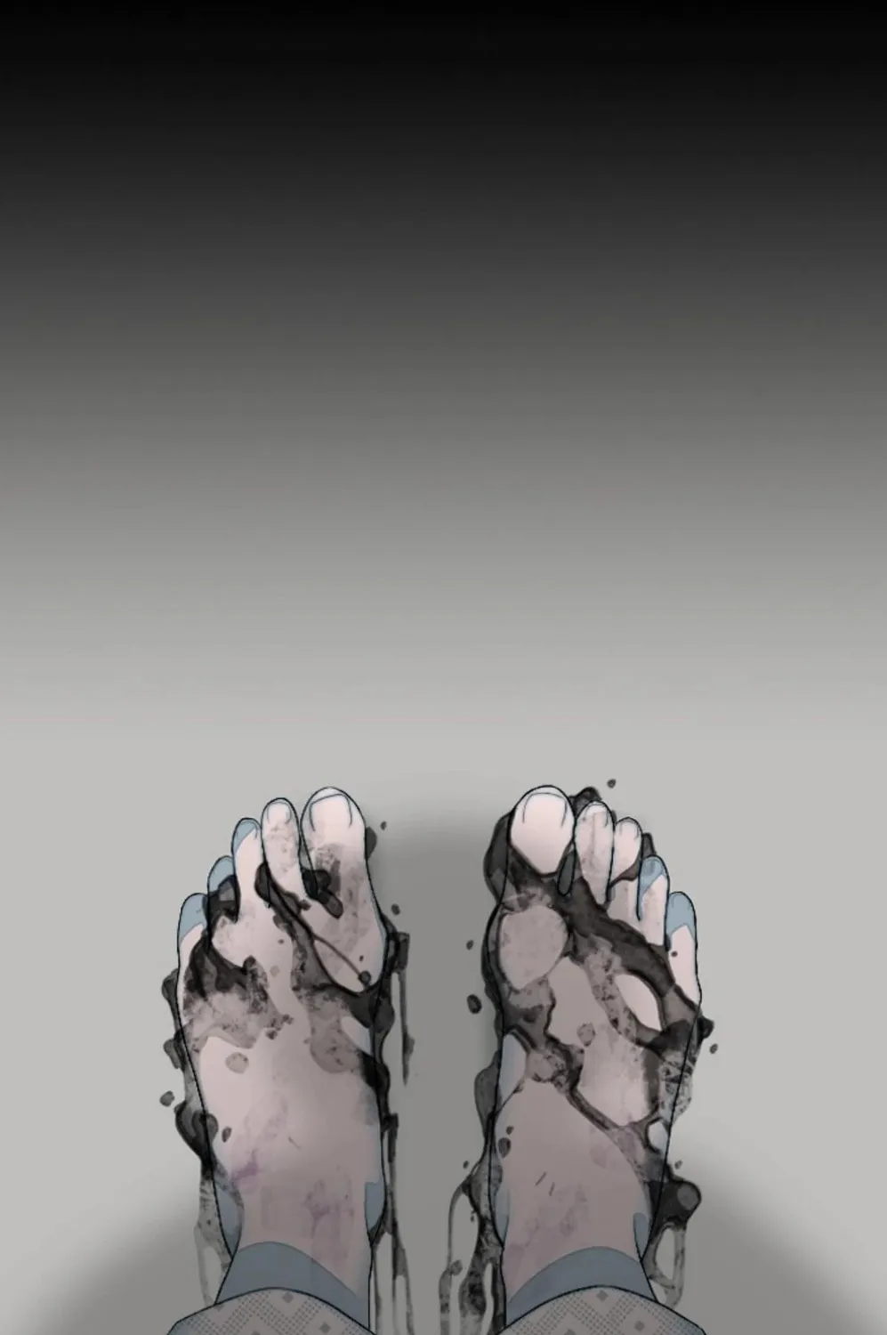 Save Me Chapter 12 page 111 - 