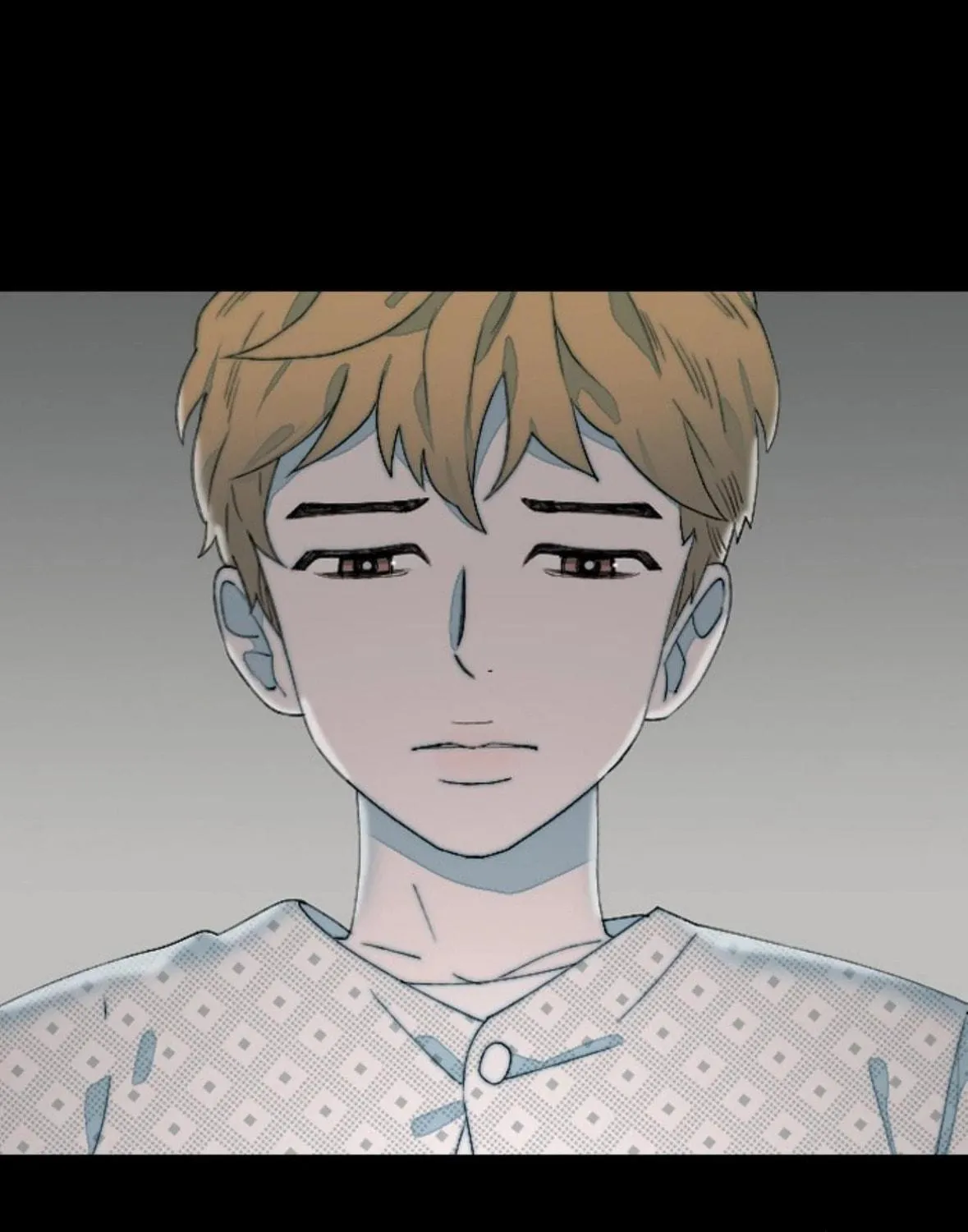 Save Me Chapter 12 page 113 - 