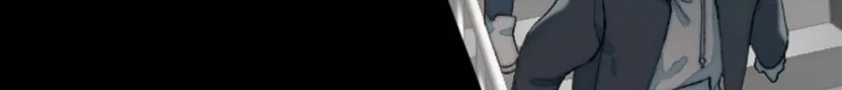 Save Me Chapter 12 page 124 - 