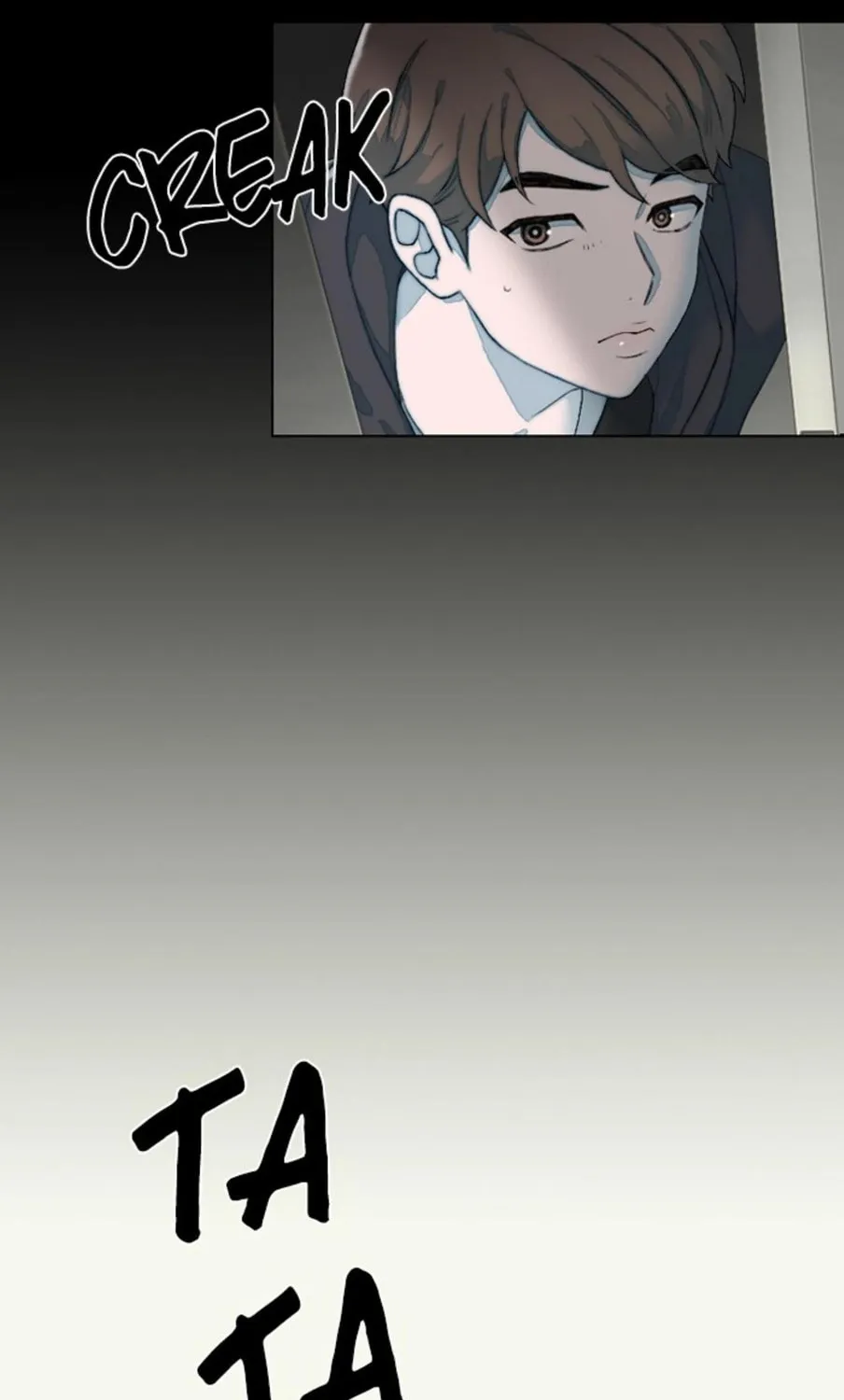 Save Me Chapter 12 page 127 - 
