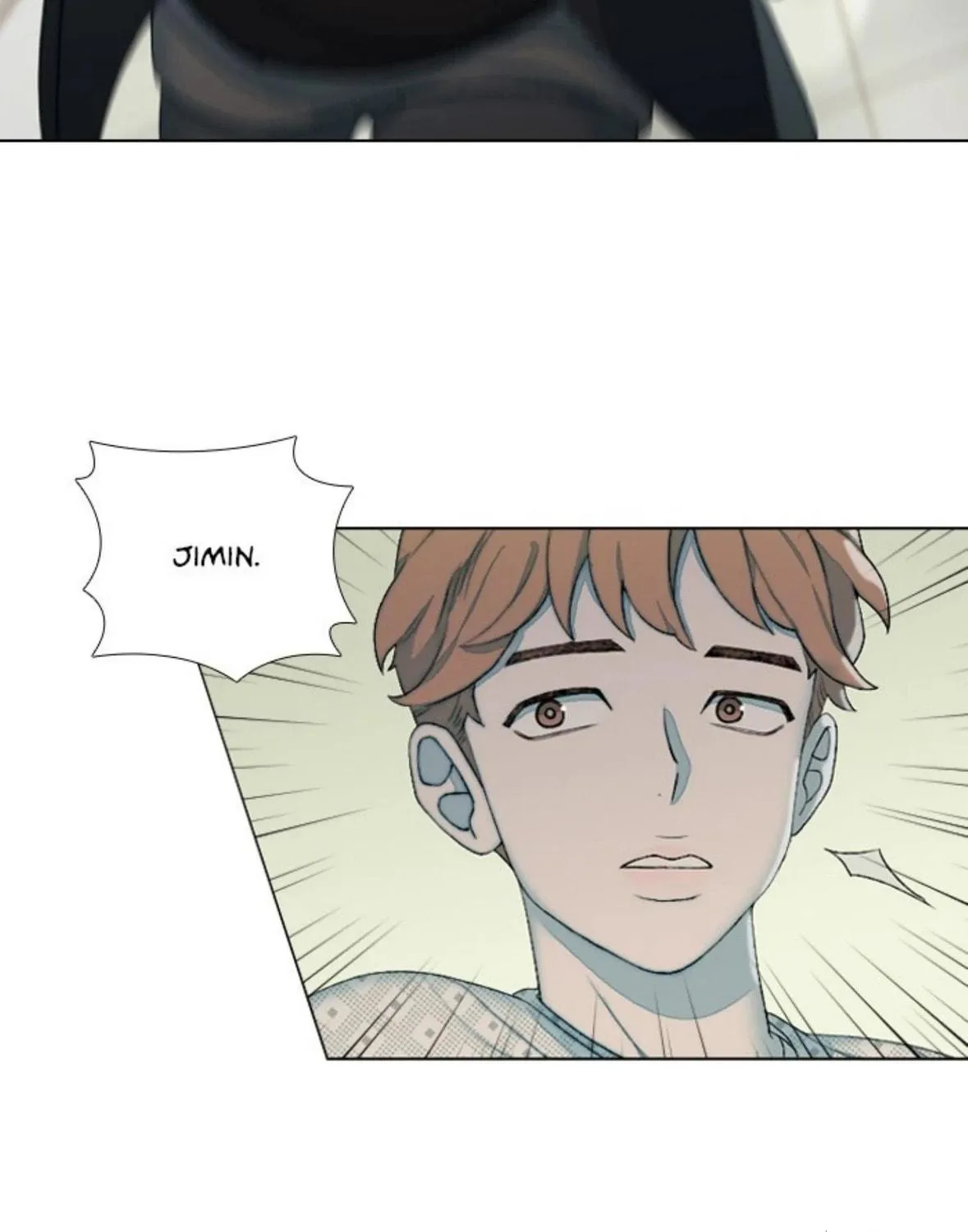 Save Me Chapter 12 page 131 - 
