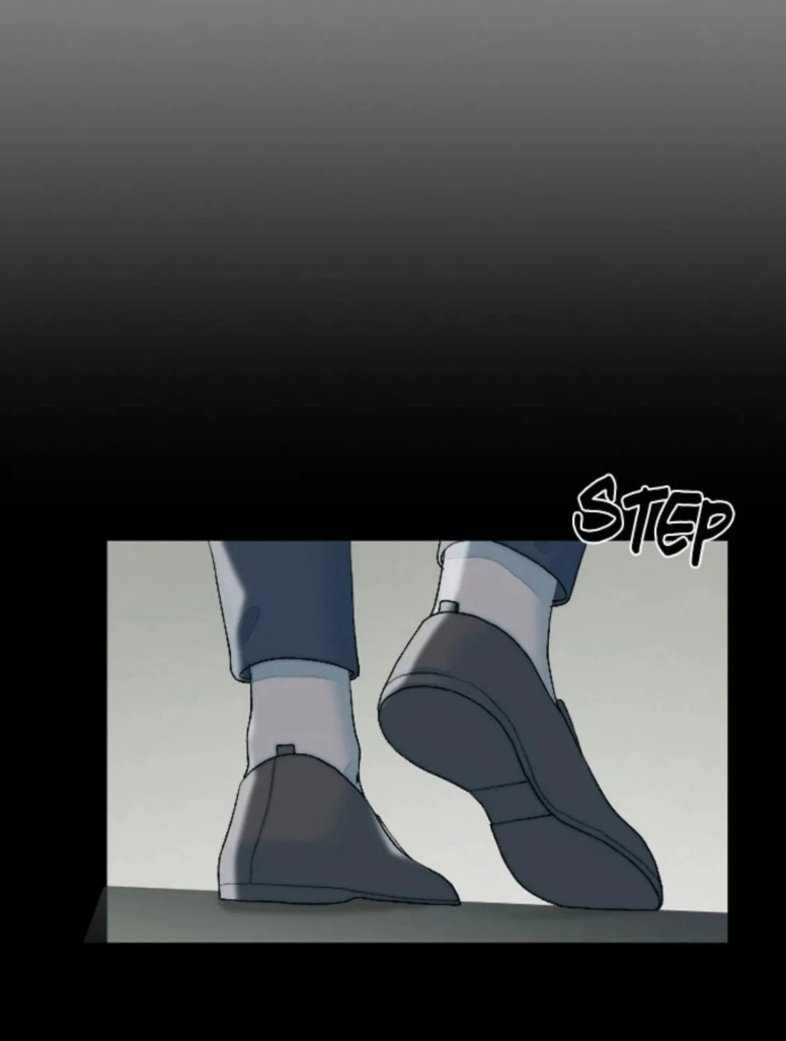 Save Me Chapter 12 page 139 - 